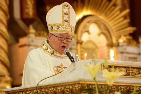 arnel lagarejos|Church vows no cover.